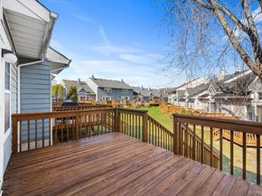 1 Spruce Lane, Central Islip NY 11722