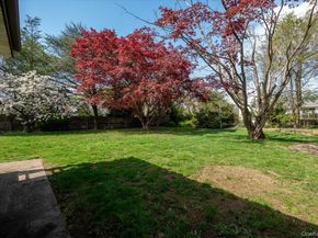 167 Maple Avenue, East Meadow NY 11554