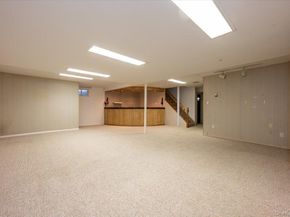 167 Maple Avenue, East Meadow NY 11554