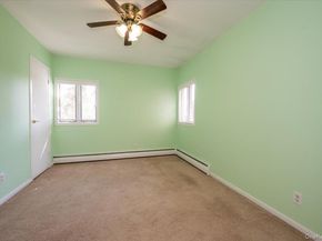 167 Maple Avenue, East Meadow NY 11554