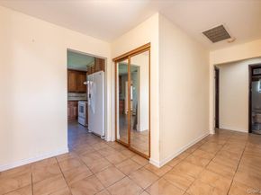 167 Maple Avenue, East Meadow NY 11554