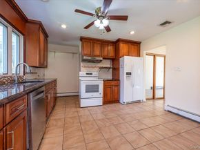 167 Maple Avenue, East Meadow NY 11554