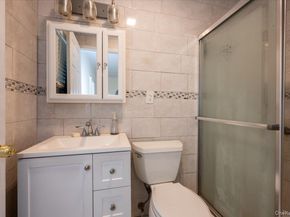 167 Maple Avenue, East Meadow NY 11554