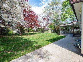 167 Maple Avenue, East Meadow NY 11554