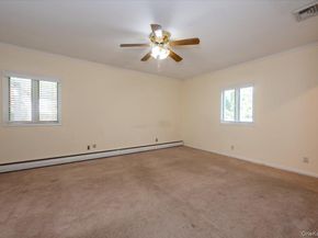 167 Maple Avenue, East Meadow NY 11554
