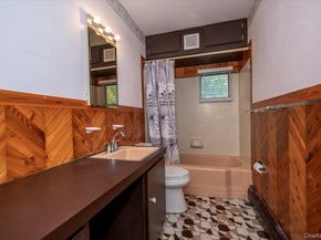 167 Maple Avenue, East Meadow NY 11554