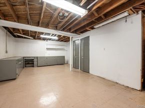 167 Maple Avenue, East Meadow NY 11554
