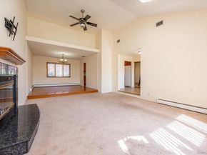 167 Maple Avenue, East Meadow NY 11554