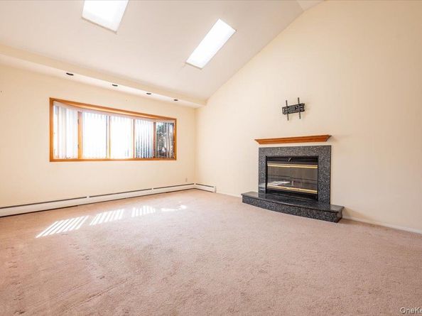 167 Maple Avenue, East Meadow NY 11554