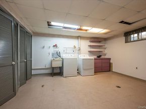 167 Maple Avenue, East Meadow NY 11554