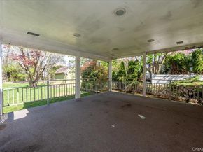 167 Maple Avenue, East Meadow NY 11554