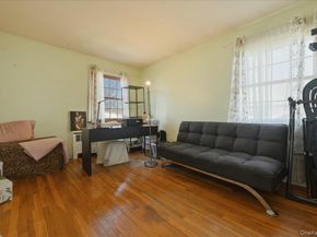 34 Bonnie Drive, Westbury NY 11590