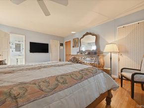 34 Bonnie Drive, Westbury NY 11590