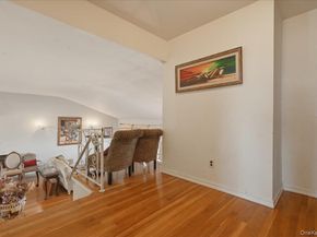 34 Bonnie Drive, Westbury NY 11590