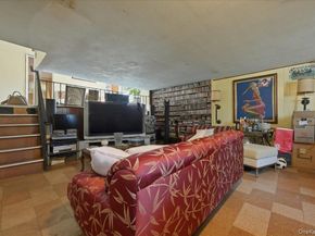 34 Bonnie Drive, Westbury NY 11590