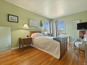 34 Bonnie Drive, Westbury NY 11590