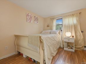 34 Bonnie Drive, Westbury NY 11590