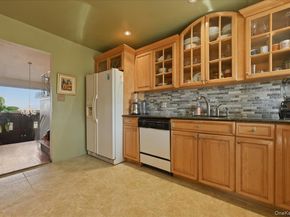 34 Bonnie Drive, Westbury NY 11590