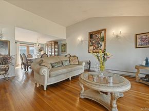 34 Bonnie Drive, Westbury NY 11590