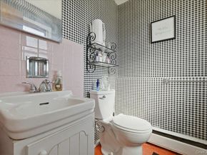 34 Bonnie Drive, Westbury NY 11590
