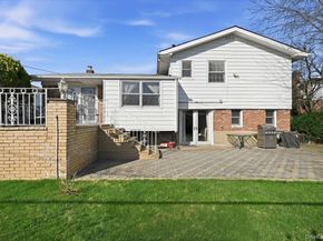 34 Bonnie Drive, Westbury NY 11590