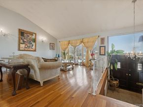 34 Bonnie Drive, Westbury NY 11590