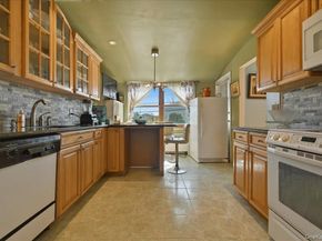 34 Bonnie Drive, Westbury NY 11590