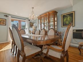 34 Bonnie Drive, Westbury NY 11590
