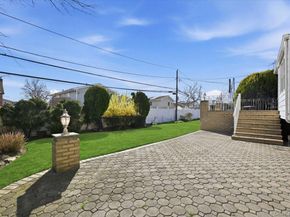 34 Bonnie Drive, Westbury NY 11590