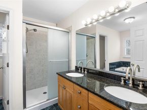 287 Dayton Avenue, Manorville NY 11949