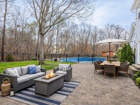 287 Dayton Avenue, Manorville NY 11949
