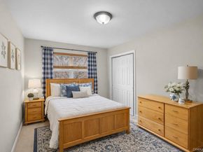 287 Dayton Avenue, Manorville NY 11949