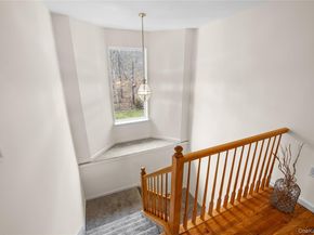 287 Dayton Avenue, Manorville NY 11949