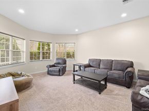 287 Dayton Avenue, Manorville NY 11949