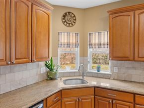 287 Dayton Avenue, Manorville NY 11949