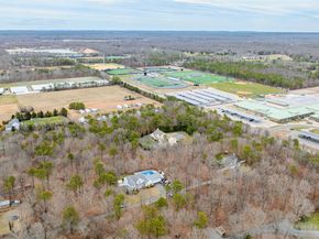 287 Dayton Avenue, Manorville NY 11949