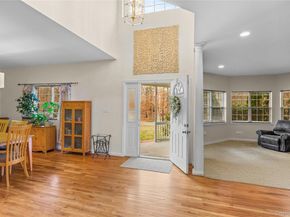287 Dayton Avenue, Manorville NY 11949