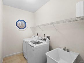 287 Dayton Avenue, Manorville NY 11949