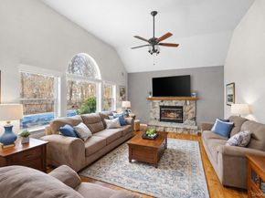 287 Dayton Avenue, Manorville NY 11949