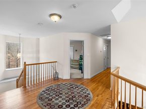 287 Dayton Avenue, Manorville NY 11949