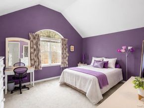 287 Dayton Avenue, Manorville NY 11949