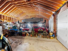 287 Dayton Avenue, Manorville NY 11949