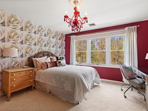 21 Hemlock Hills, Chappaqua NY 10514