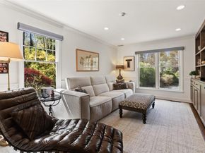 21 Hemlock Hills, Chappaqua NY 10514