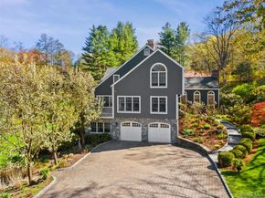 21 Hemlock Hills, Chappaqua NY 10514