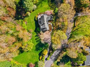21 Hemlock Hills, Chappaqua NY 10514