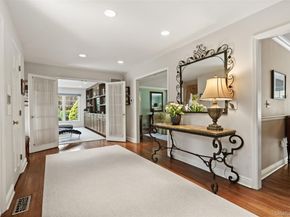 21 Hemlock Hills, Chappaqua NY 10514