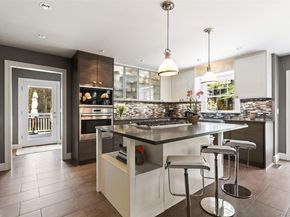 21 Hemlock Hills, Chappaqua NY 10514