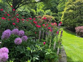 21 Hemlock Hills, Chappaqua NY 10514