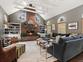 21 Hemlock Hills, Chappaqua NY 10514